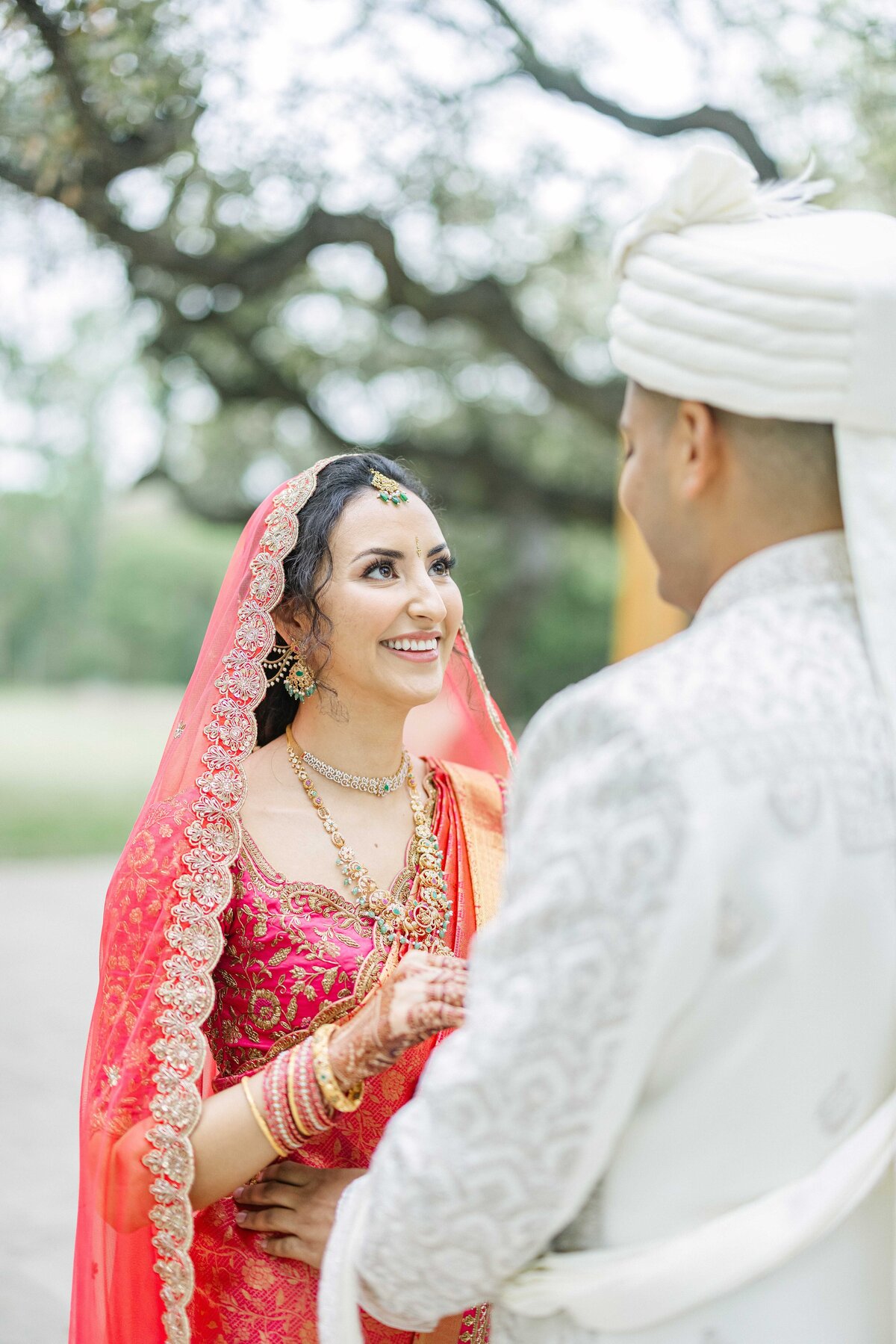 Vineeth_Melissa_Wedding_0260