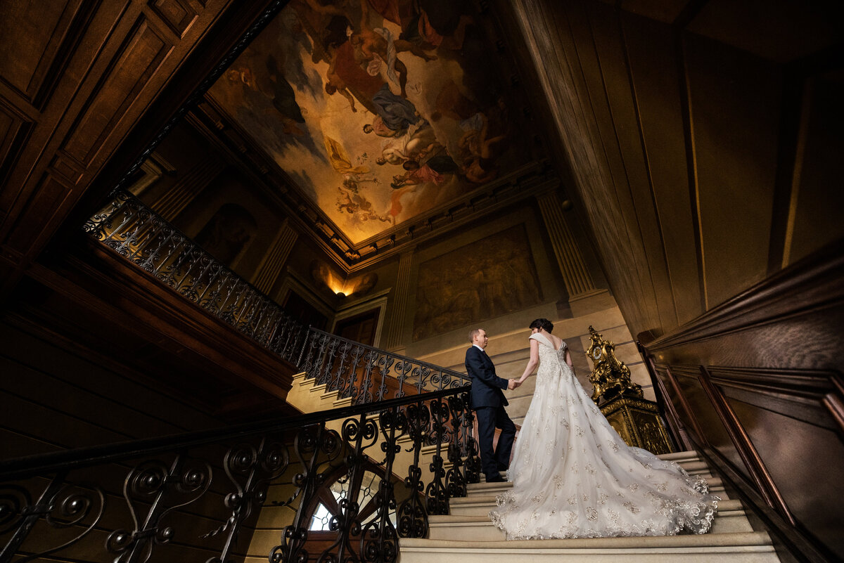 Boughton-House-wedding-photography-1068