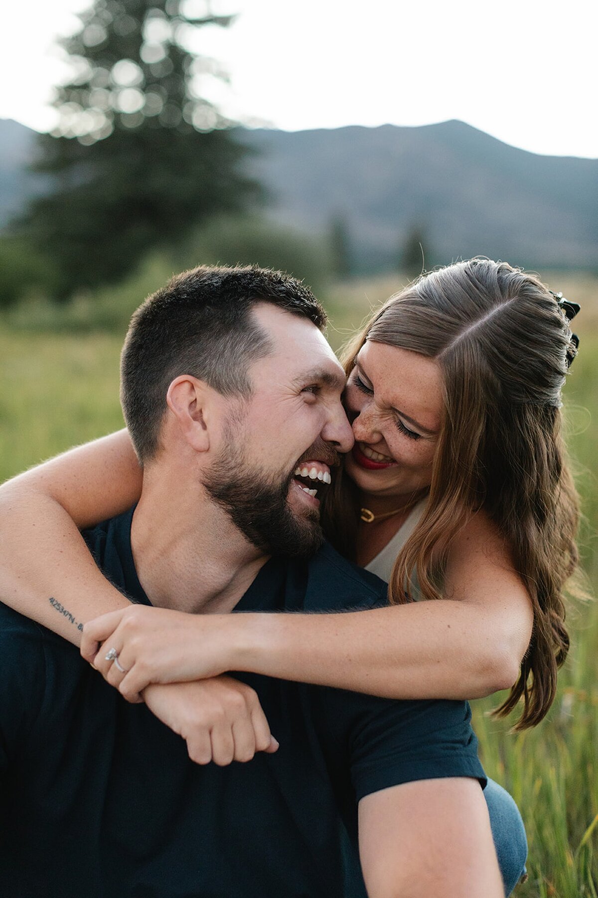 Denver Colorado Engagement Photographer_0011