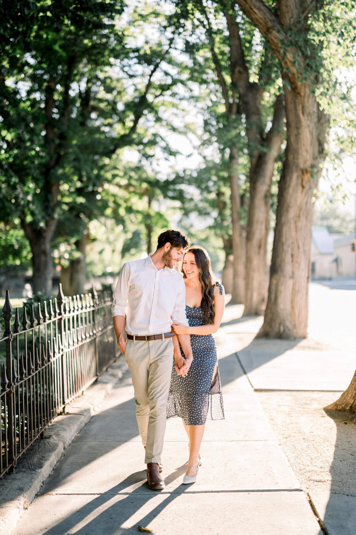 wedding-engagement-photography-prices