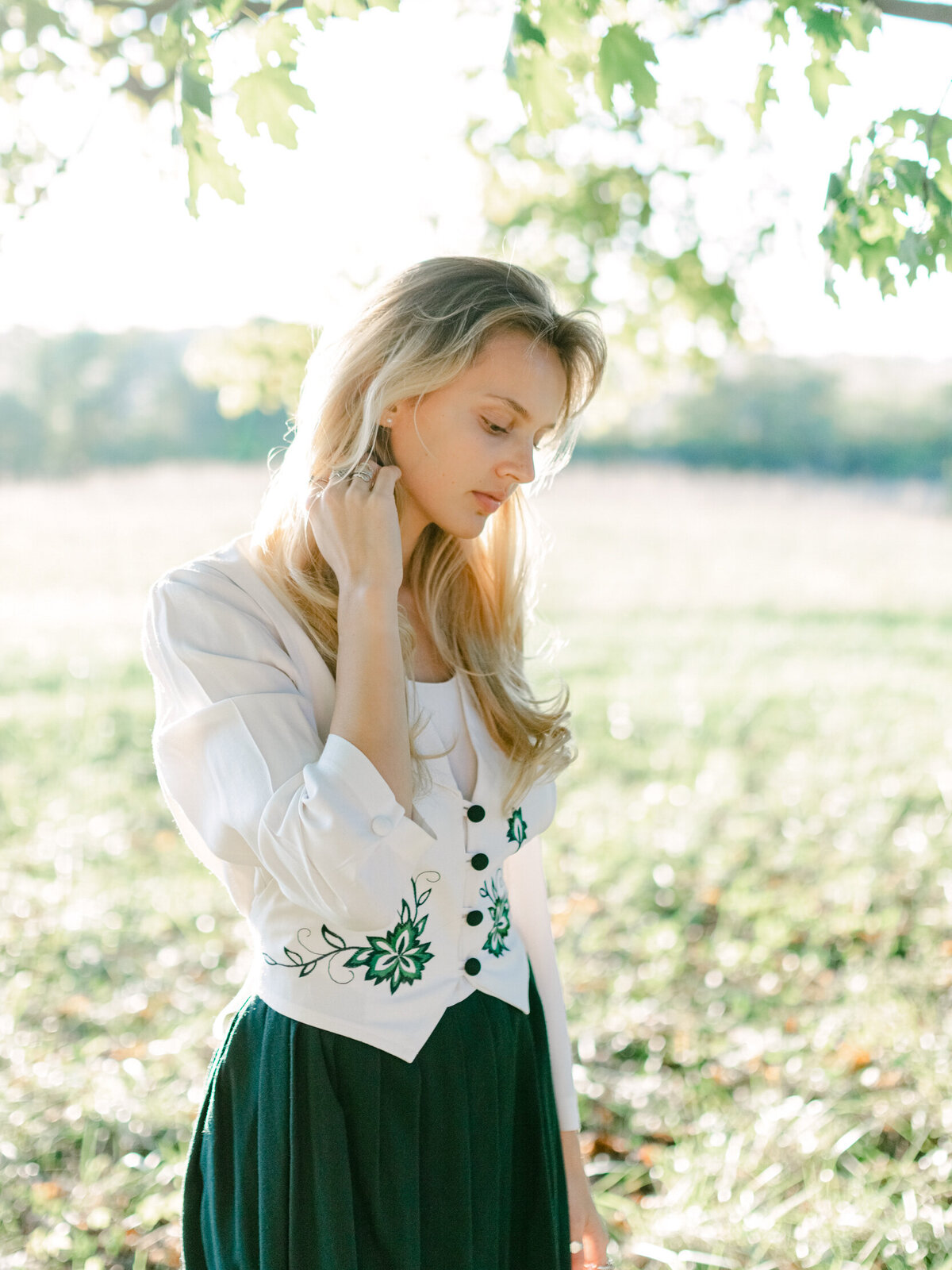 Hannah030