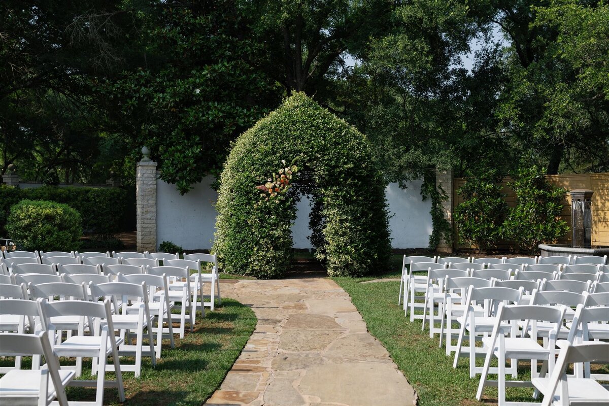 Hummingbird-House-Garden-Party-Wedding-Austin-Texas-Colette-Elyse-Photography-556_websize