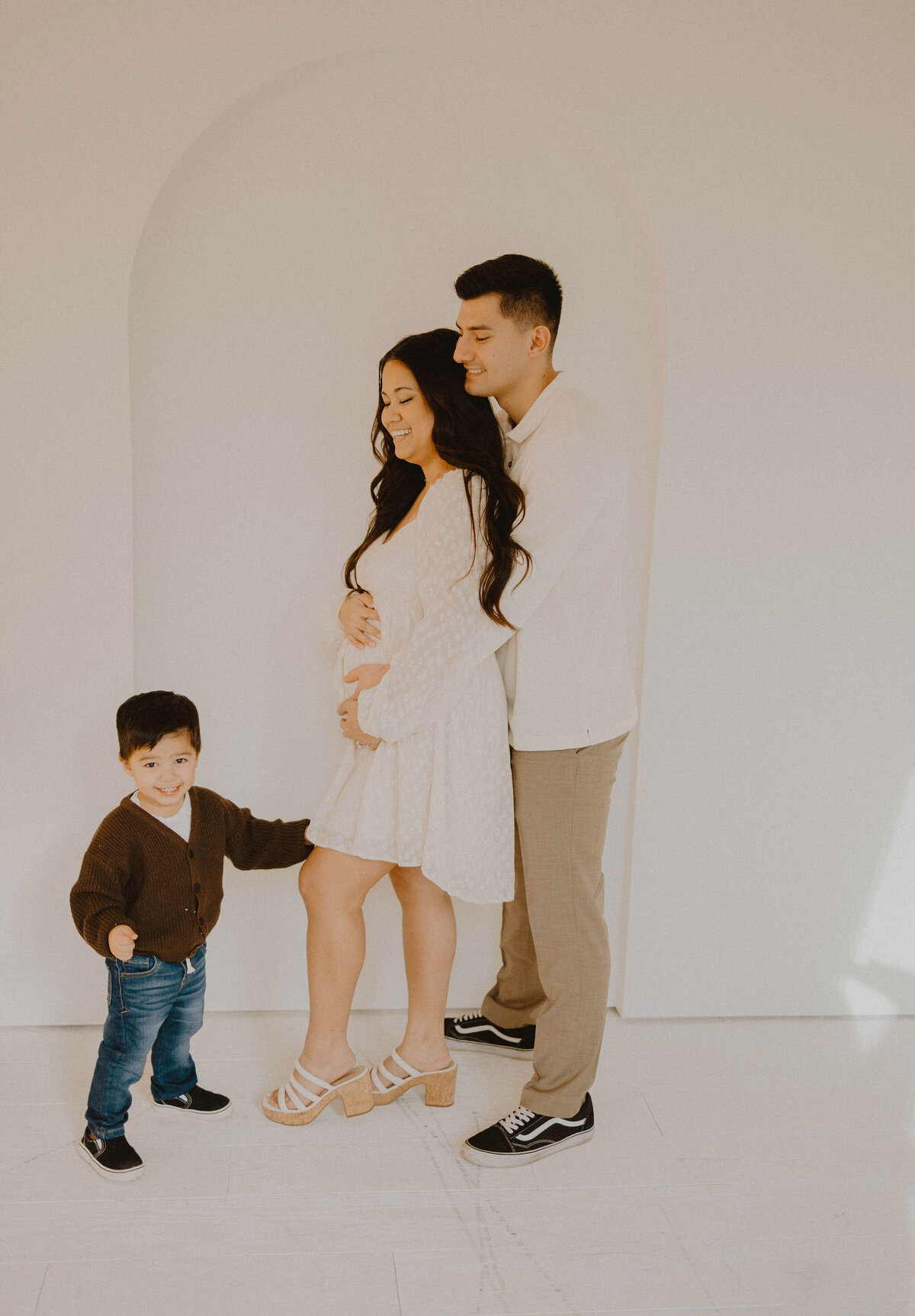 boise-studio-family 12