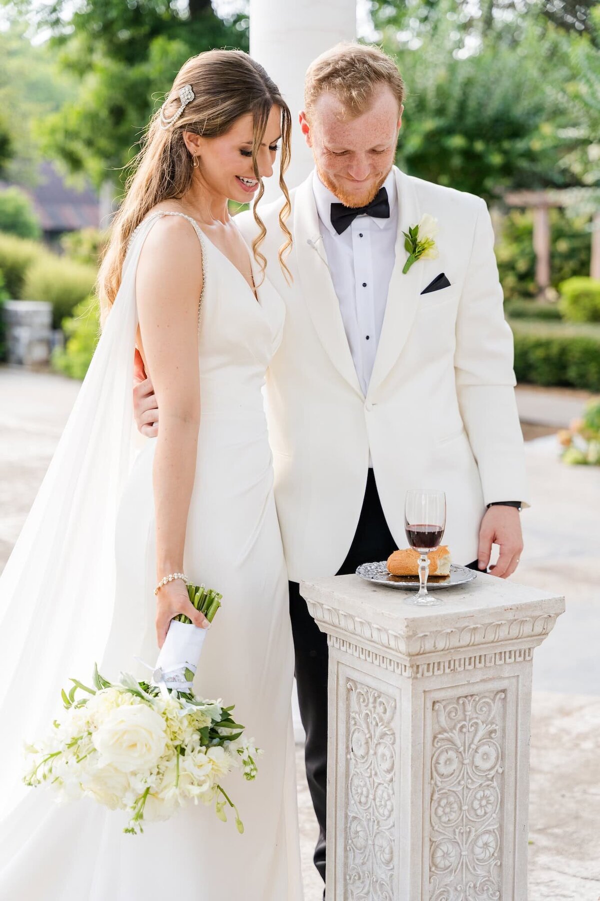 Elli-Row-Photography-Tate-House-Wedding09025