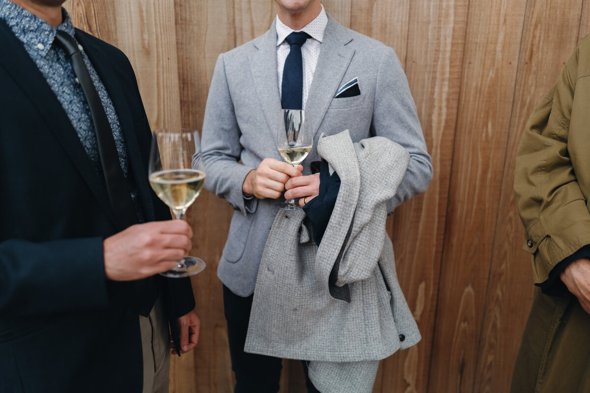 Ceremony-29