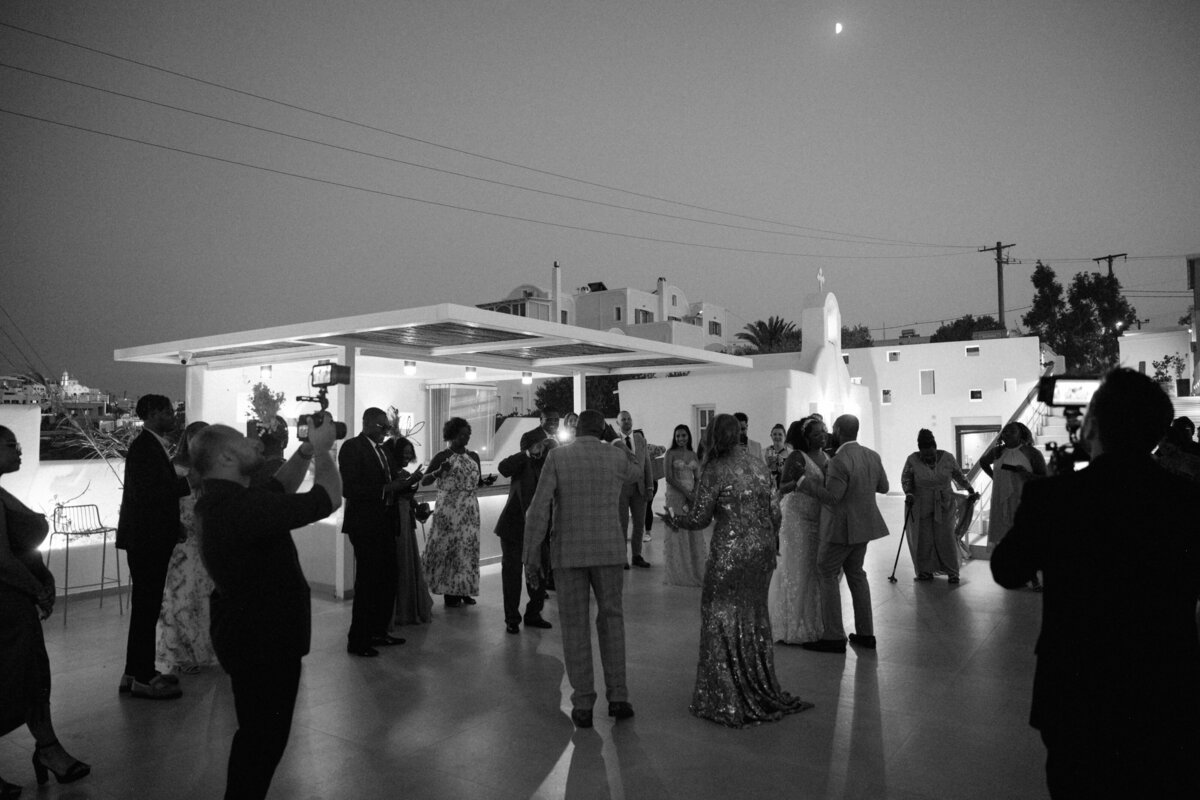 Santorini-Greece-Wedding-Alicia-and-Dante-by-Kiyah-C-Photography-909
