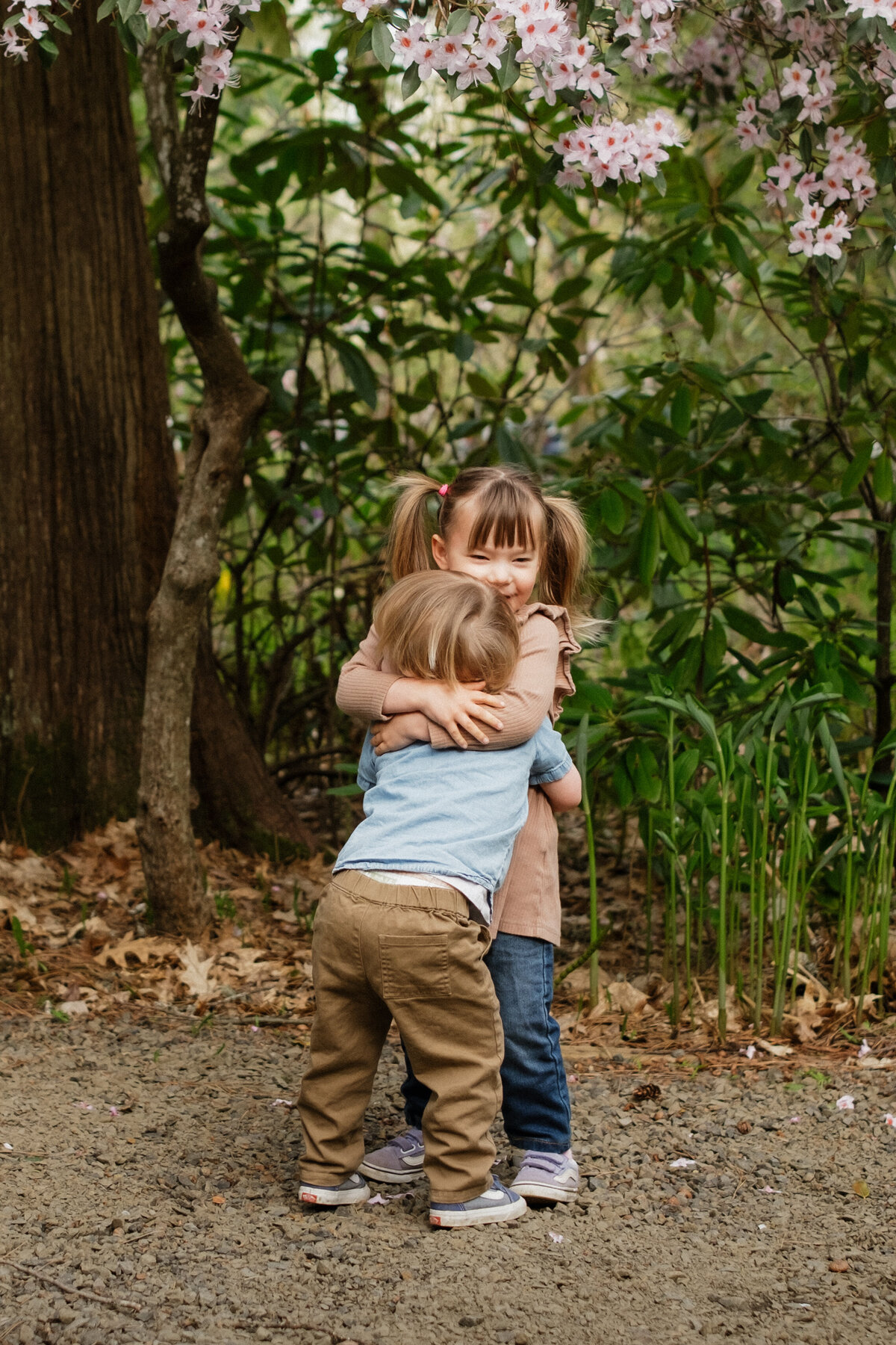 Galloway-Family-Spring-Minis-35