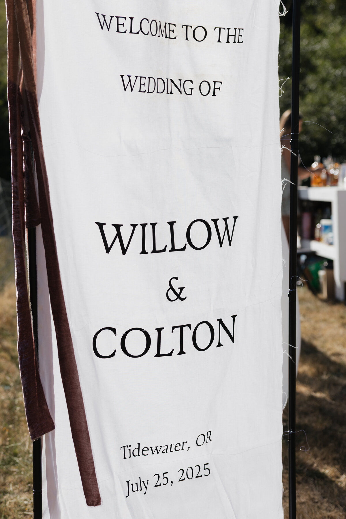 willowcoltonwalch-541