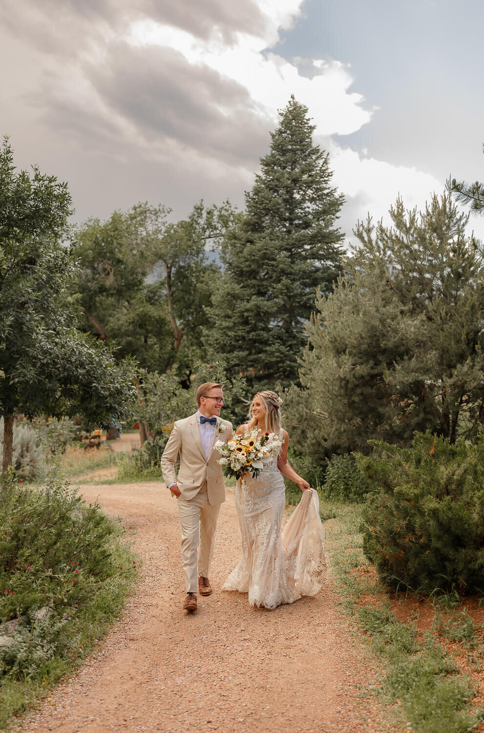 colorado-springs-wedding-photographer-30