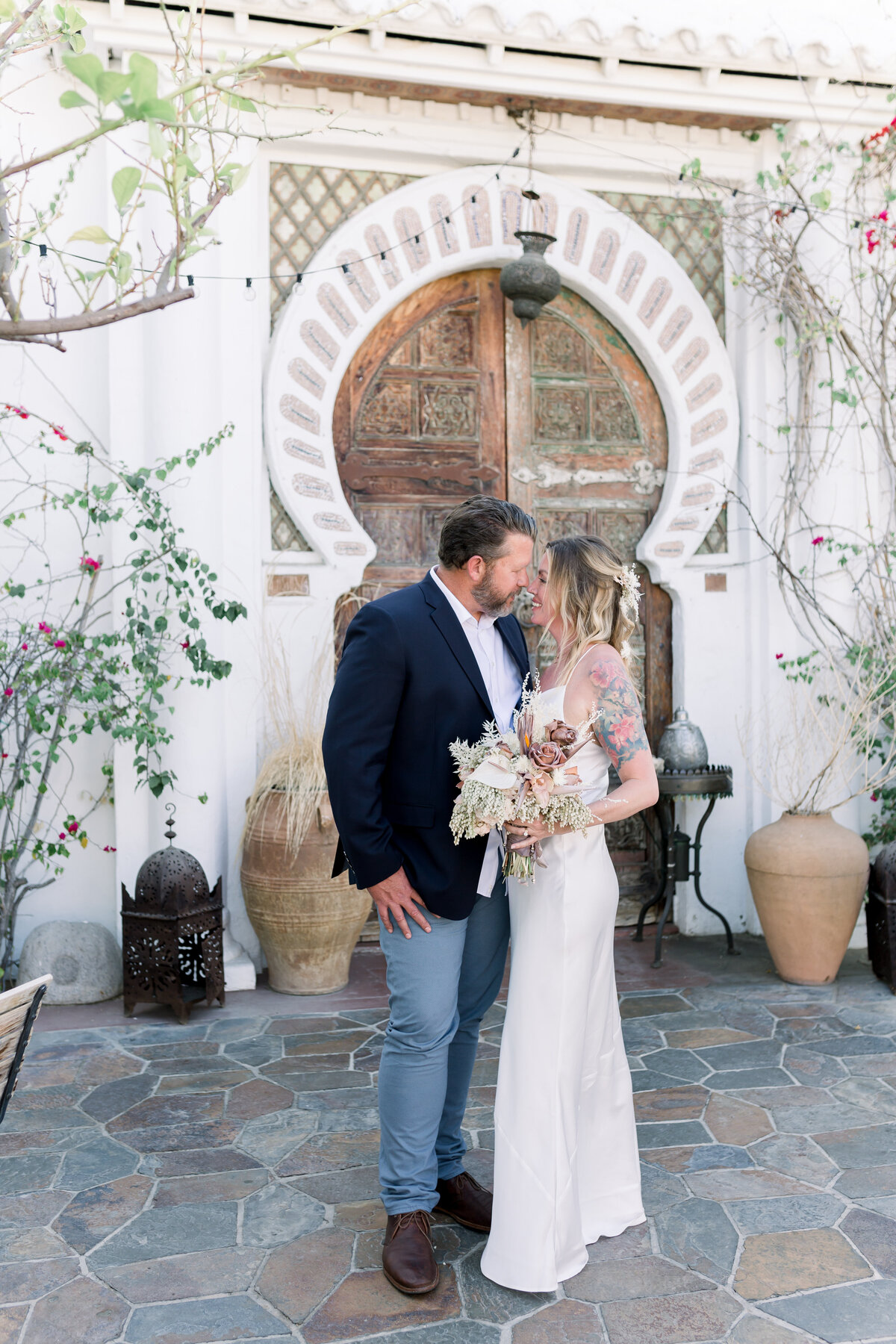 Kristina+Mark-5