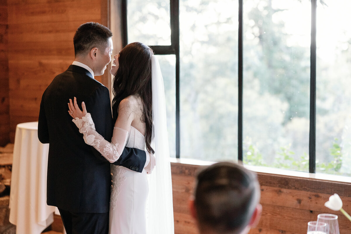 Ventana-Big-Sur-Wedding-Photographer-122