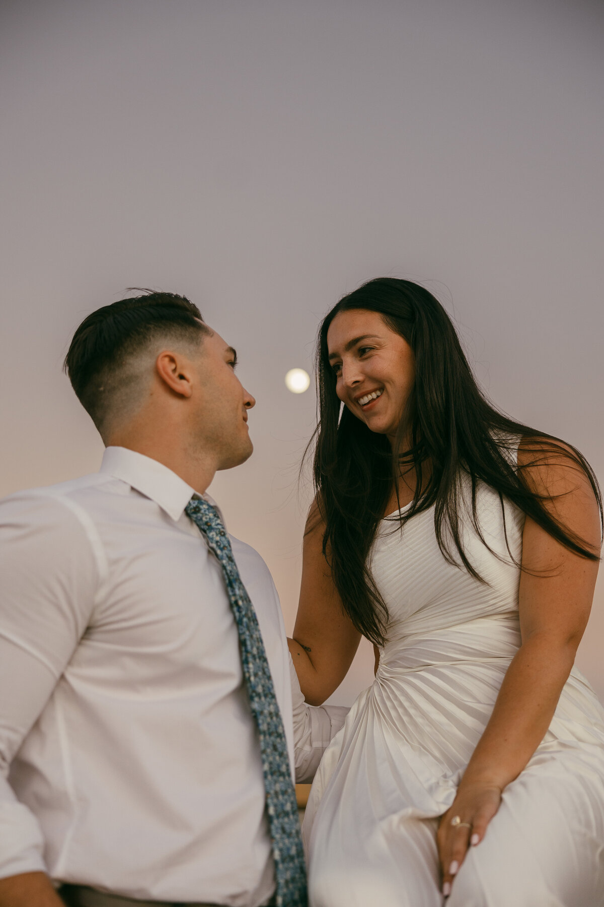 caitlin_audrey_photography-60