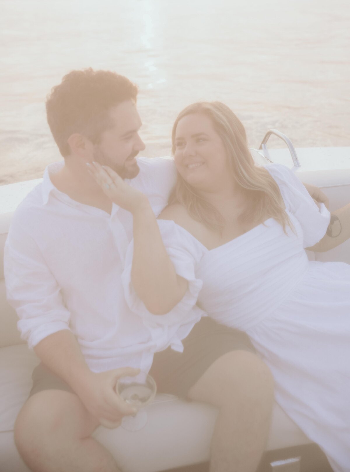 T+CEngagement206