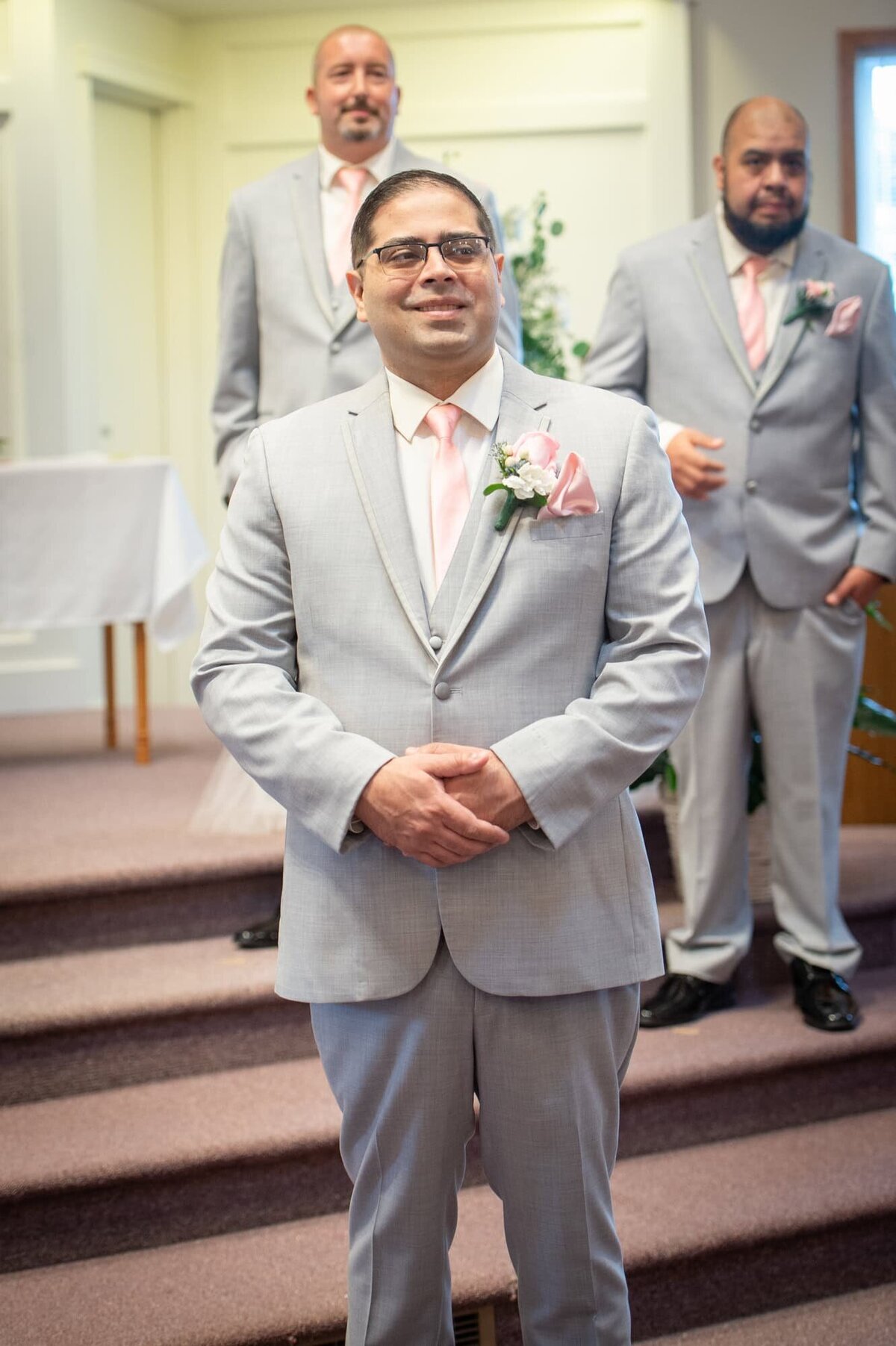 grandrapidsweddingphotographerlord-mills-196