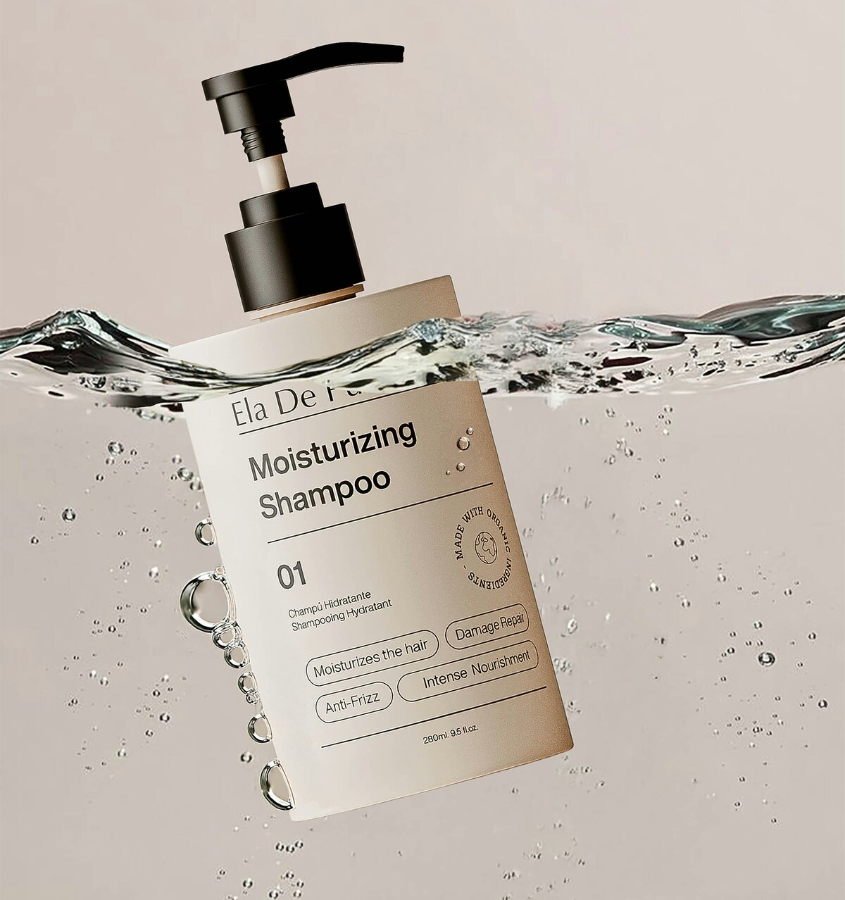 ela-de-pure-Gs-CGOpZZe8-unsplash