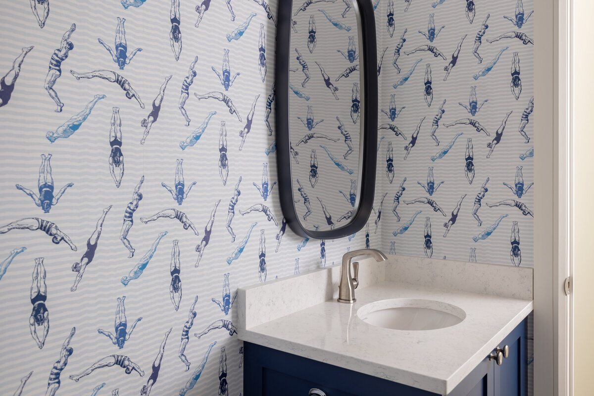KatCo_Interiors-LakeHouse-Bathroom-08