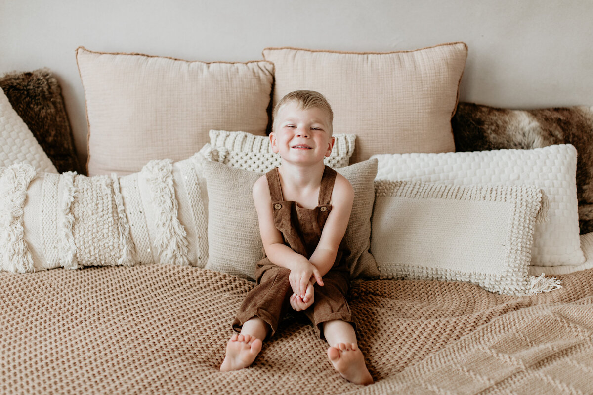 Kansas-City-Family-Photographer--01