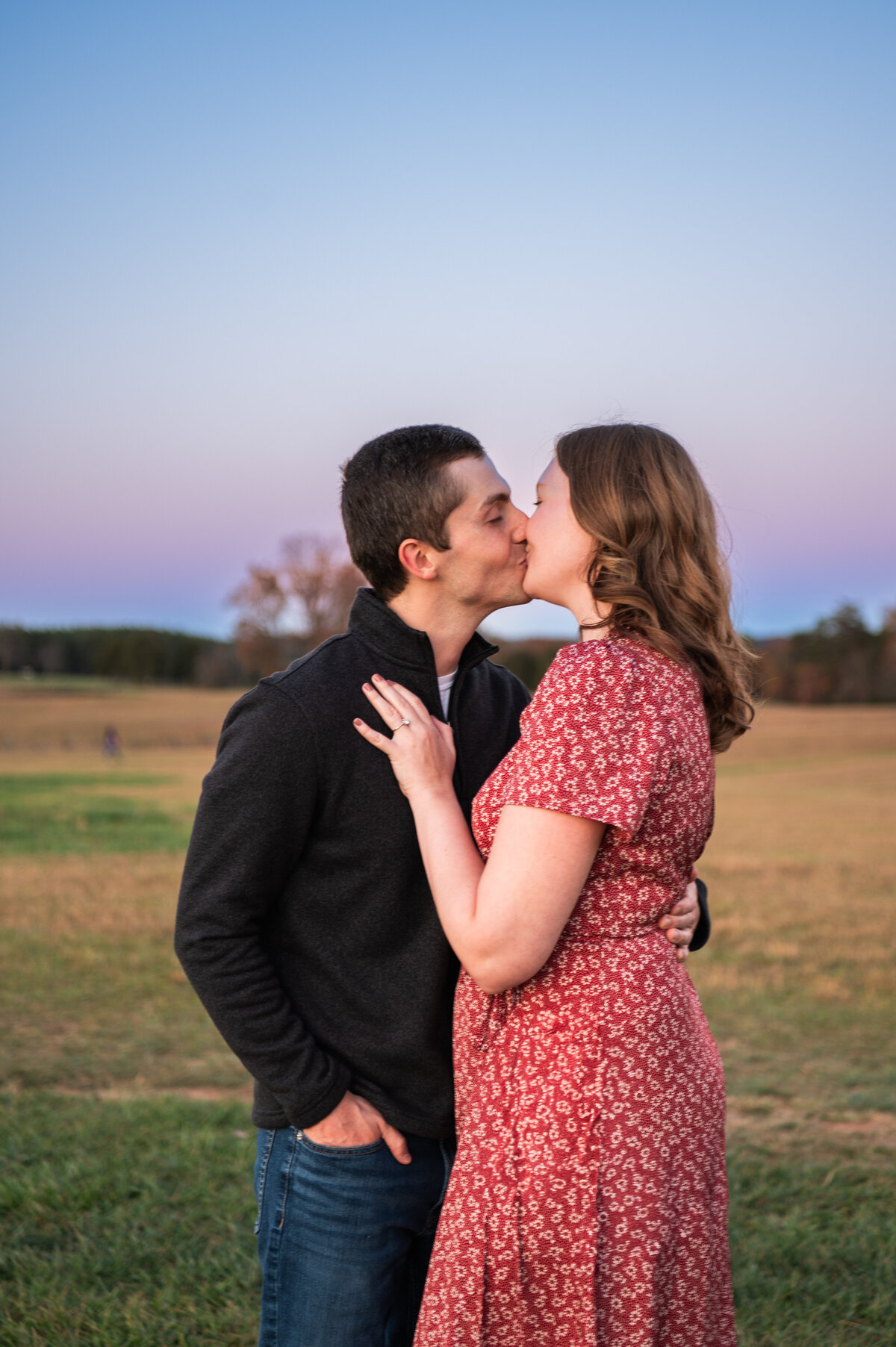 Andrea and Ovidiu-61