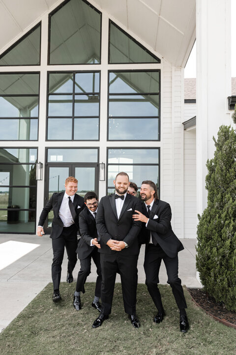 The_Gardenia_Venue_Wedding_Photography (158)