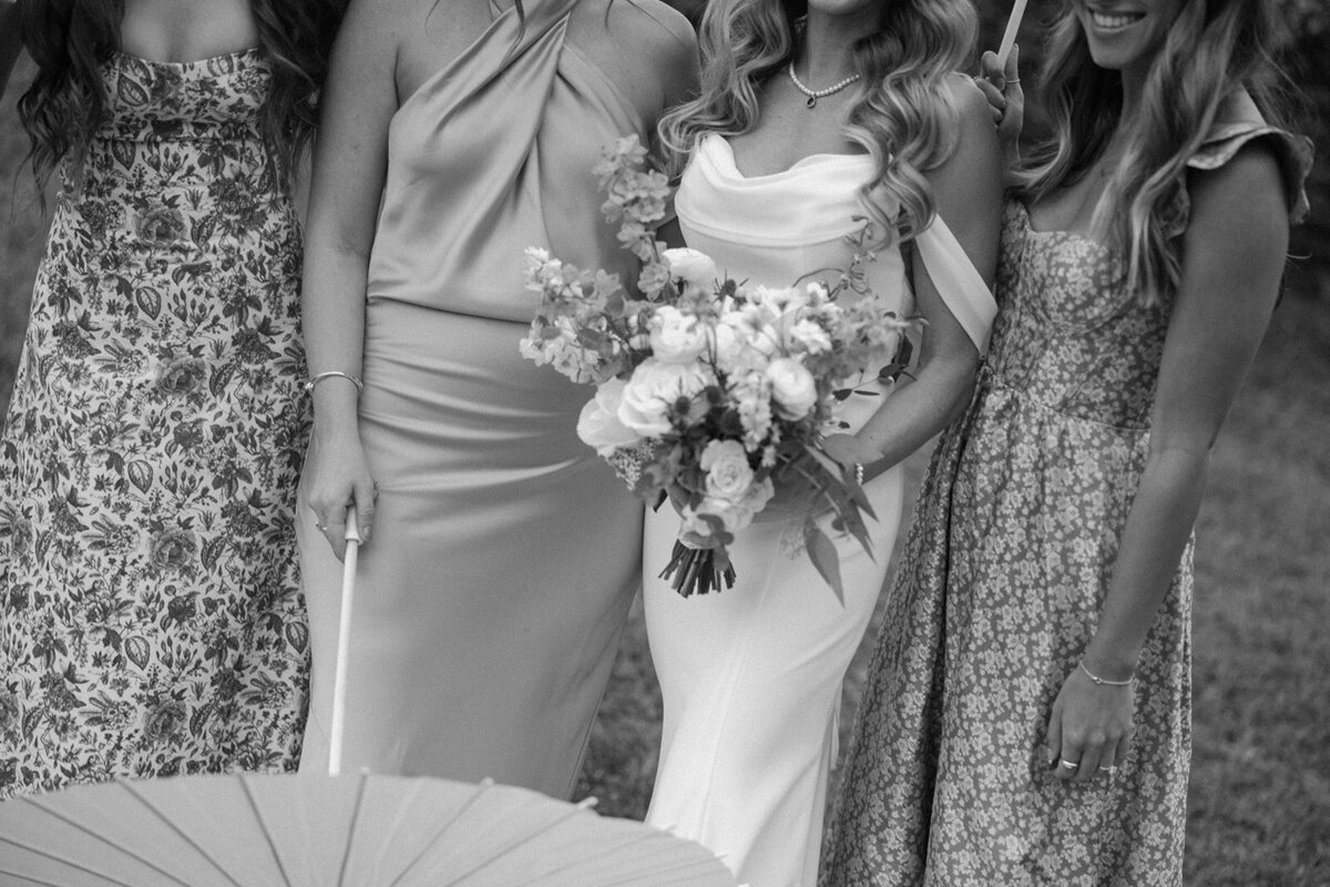 jackiesteele-62_websize