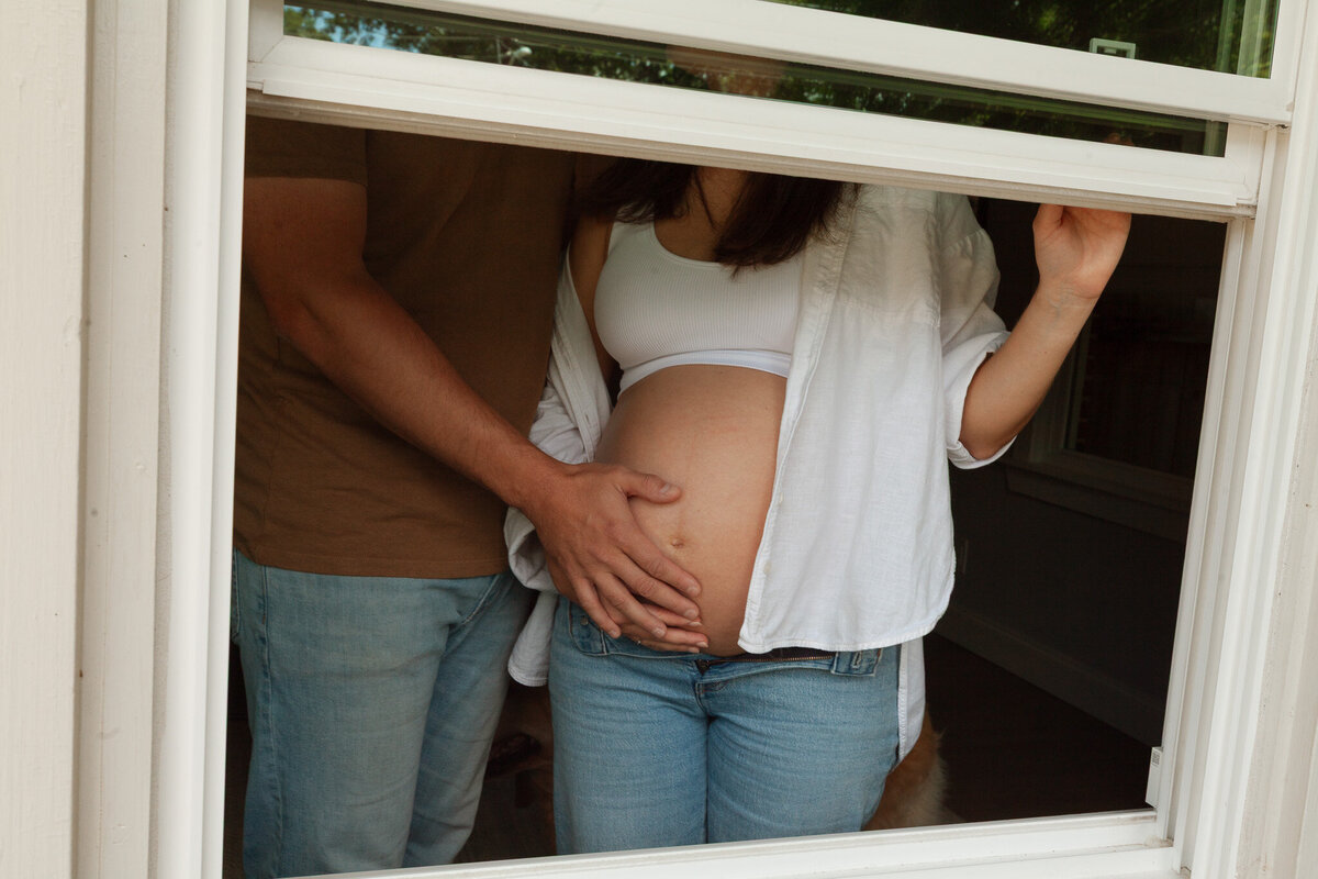 Atlanta-Documentary-Photographer-Maternity-Session-Meredith-06