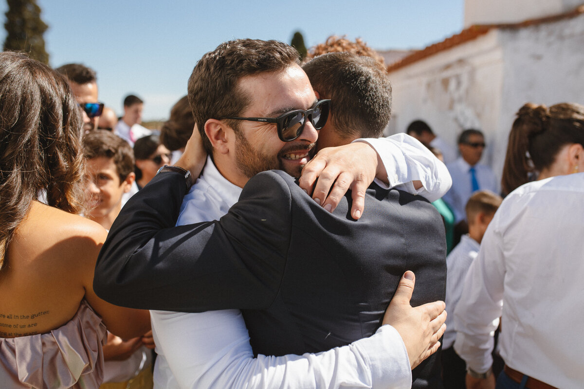 Casamento Alentejo-102