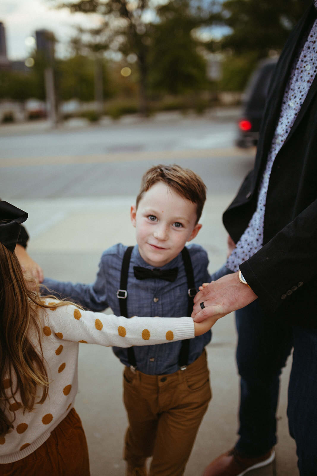 Goss Fam Photos-8959