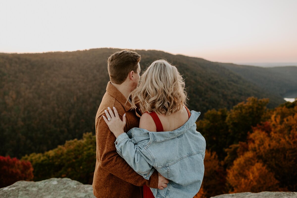 Coopers-Rock-Dolly-Sods-West-Virginia-Engagement-Photos-Molly-Grunewald-Photography-Kaitlyn-Alex-197