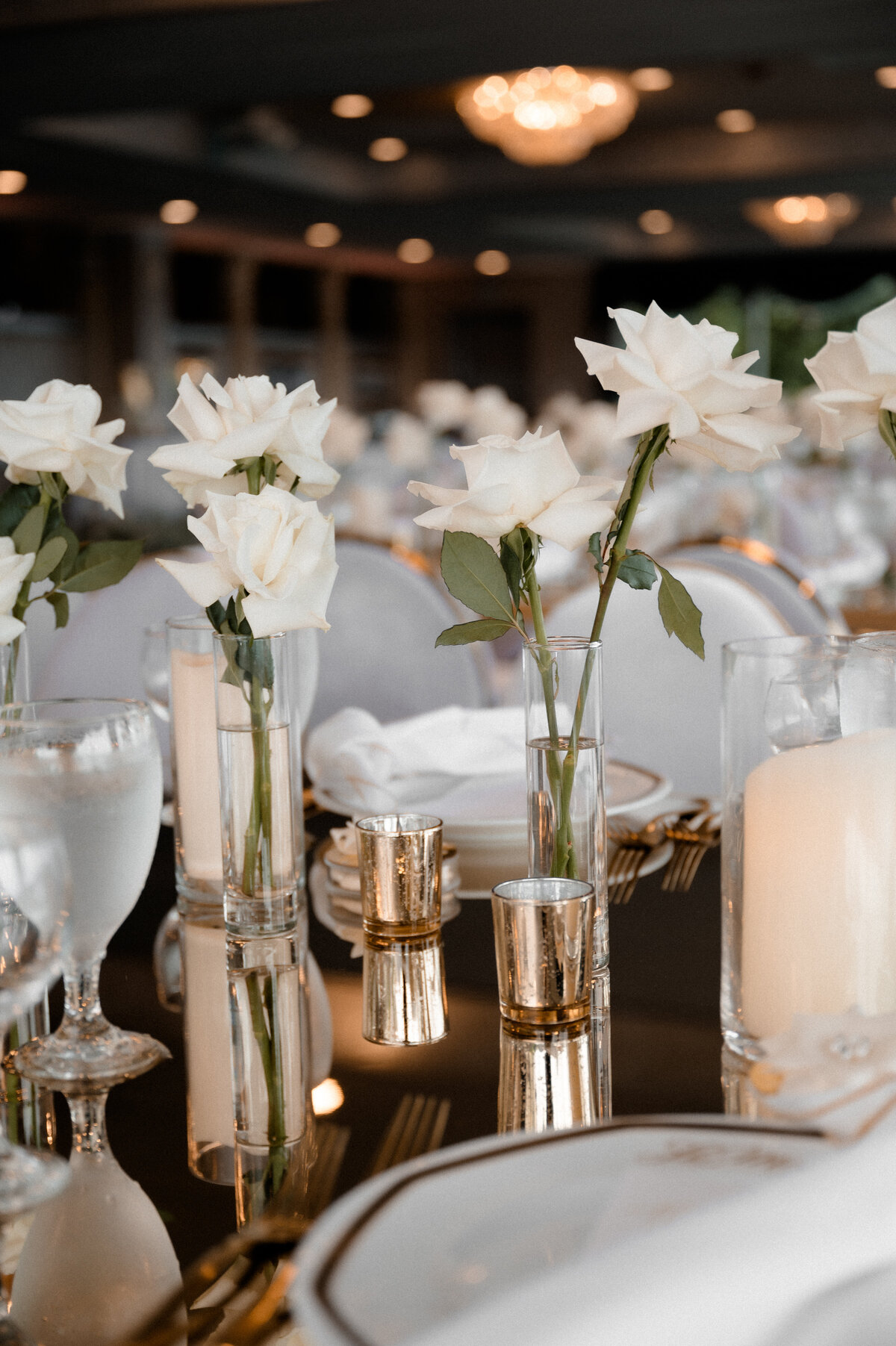 pittsburgh wedding photographer-551
