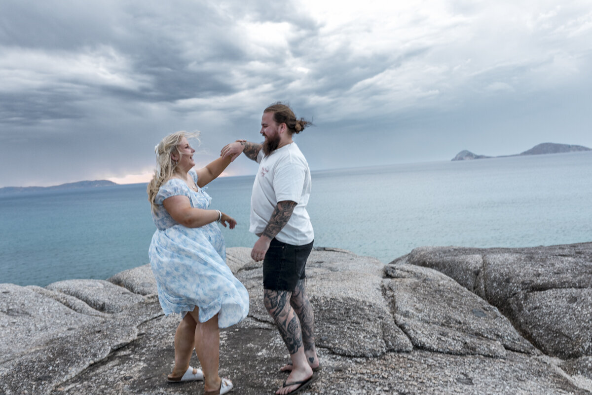 Liminal-Wonderland-Surprisal-Proposal-Engagement019
