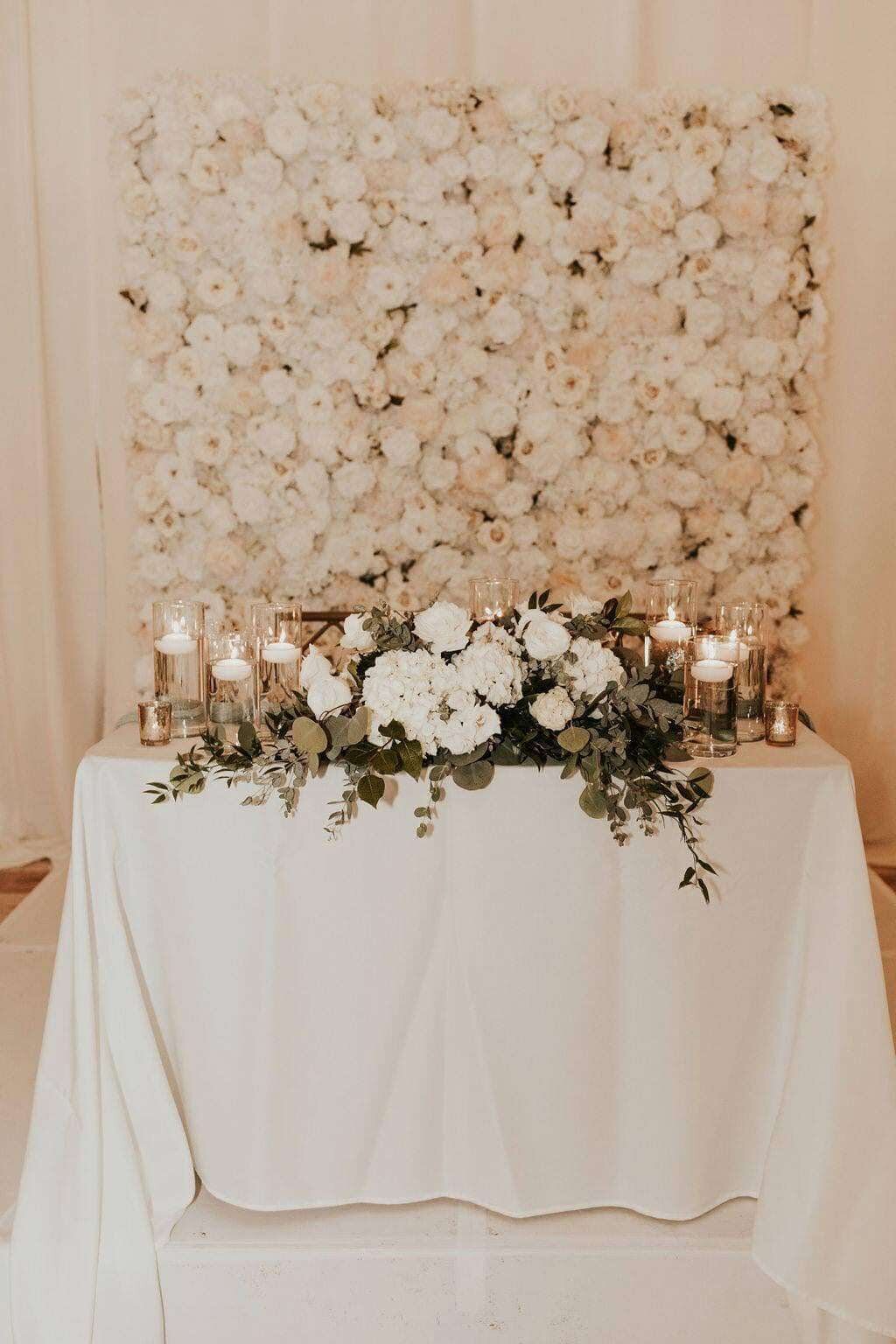 70768208_10219825467212242_75434885736562688_o