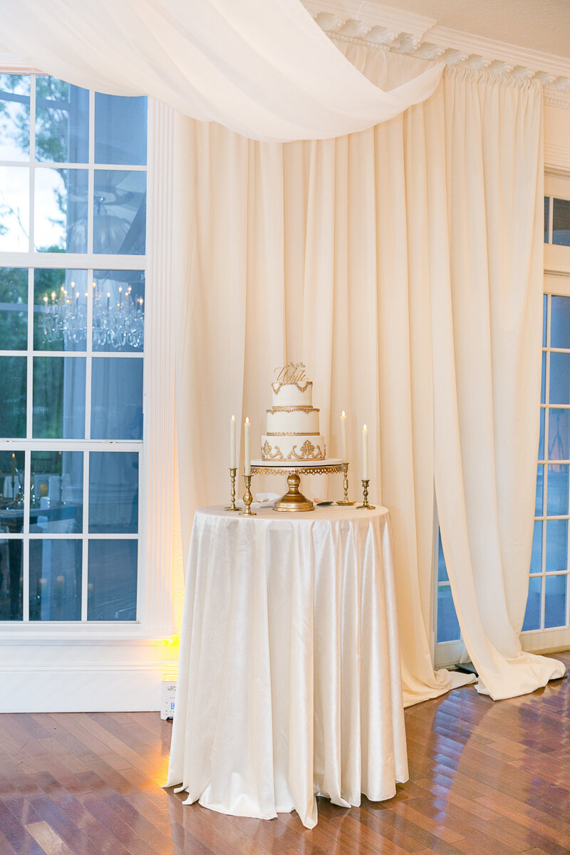 Crystal & Turrell Luxmore Grande wedding  | Orlando wedding Photographer | Luxmore Grande wedding_-39