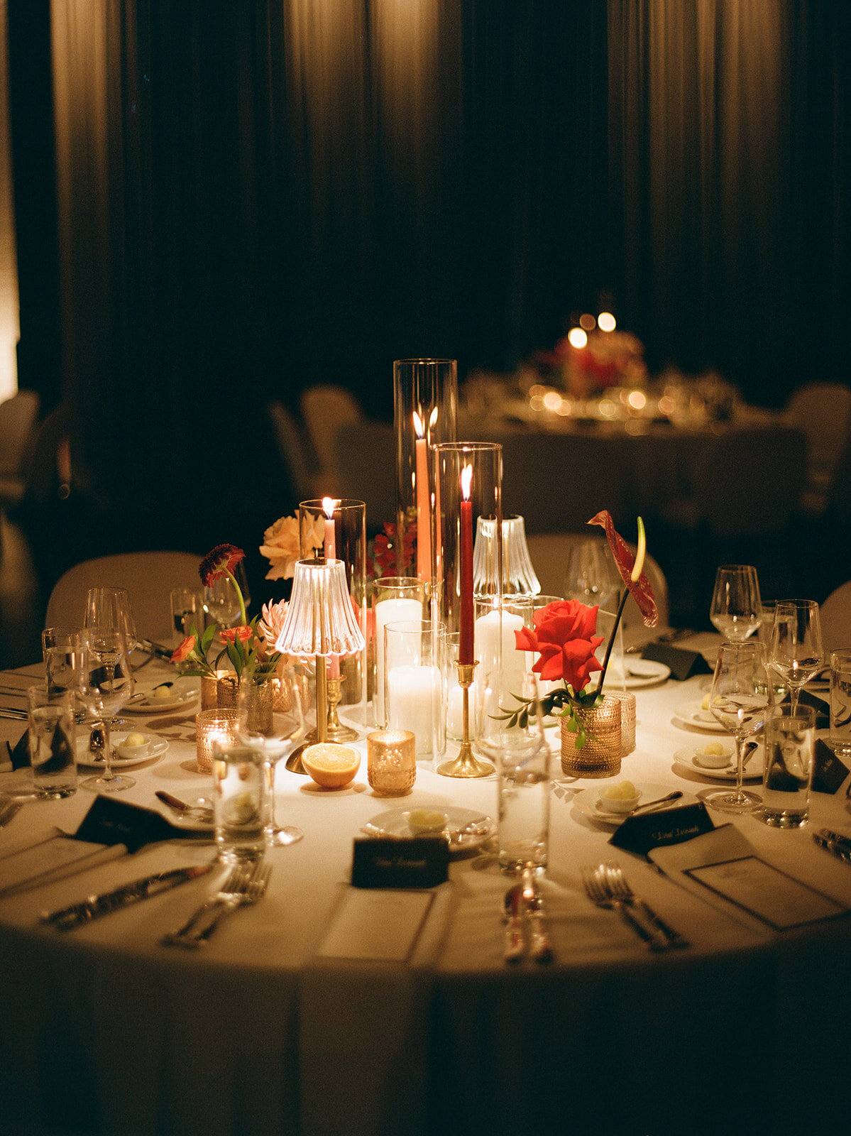 emma and kevin submission selects-26