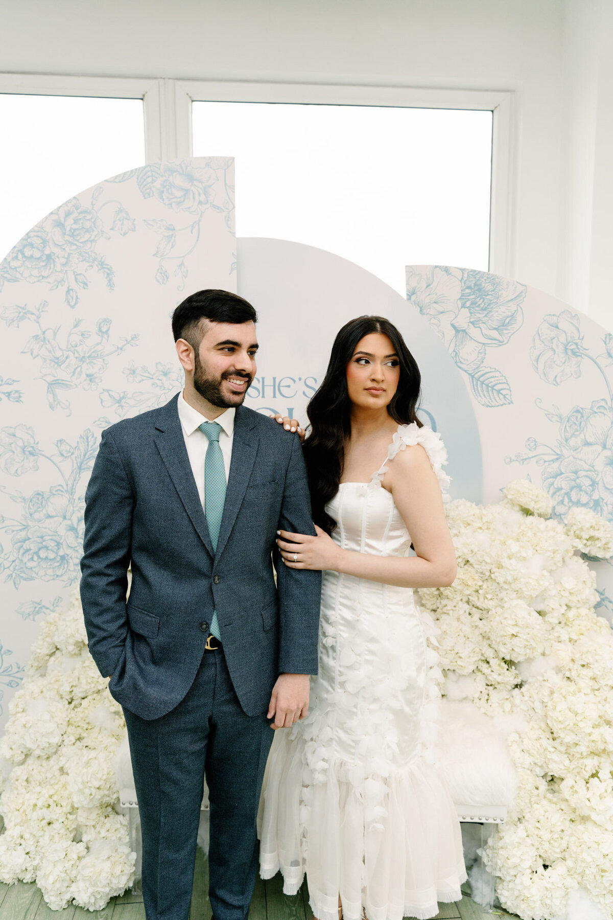 luxury-oceanfront-event-photographer-0129