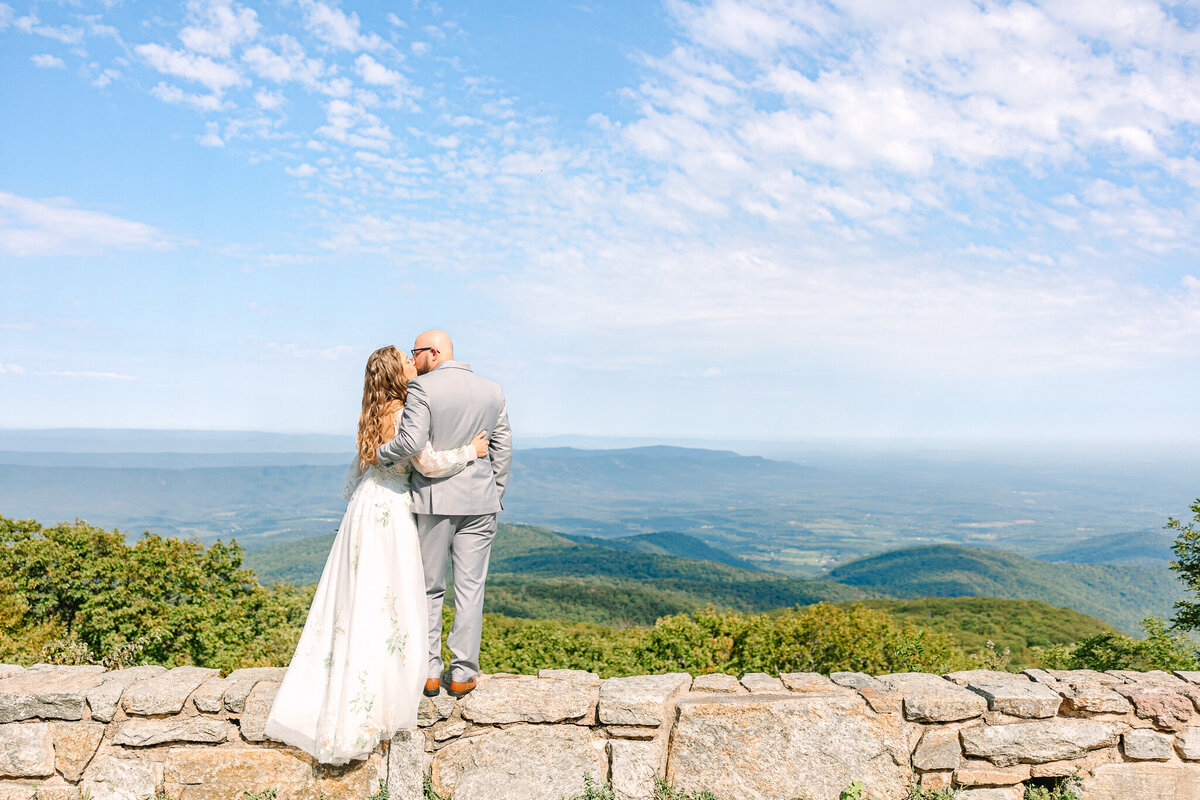 Shenandoah-National-Park-Wedding-2024-237