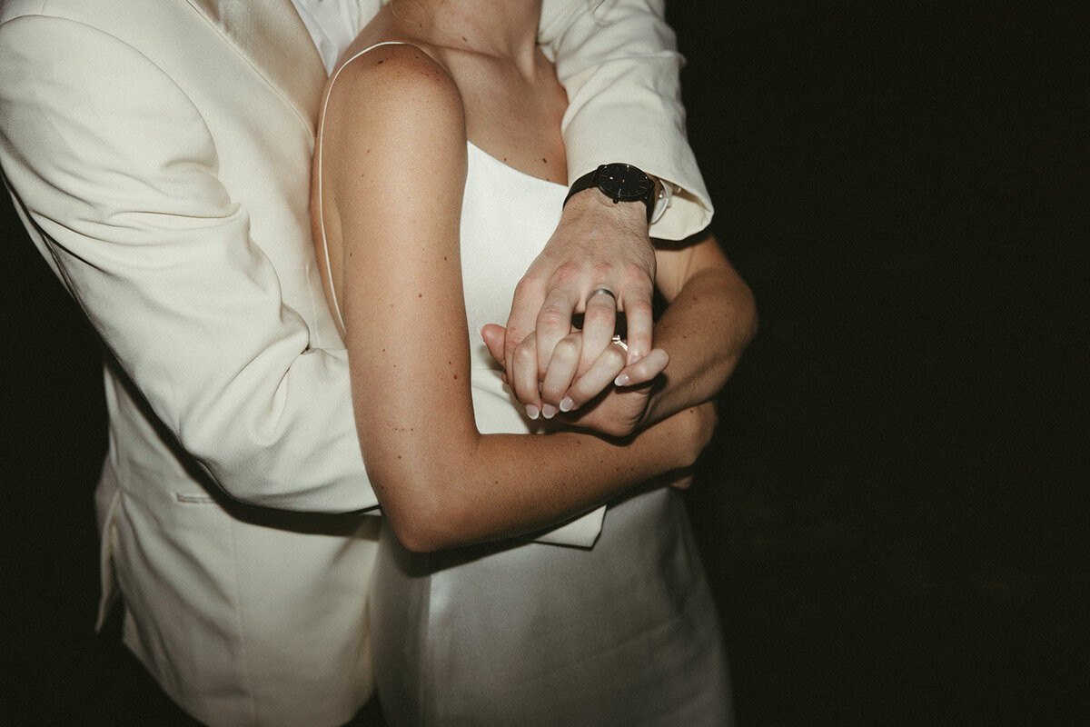 Stratman Imagery, Intimate Wedding and Family Photographer based in Western North Carolina, New York City. Destination Weddings. Asheville Documentary Wedding Photography. Moody.