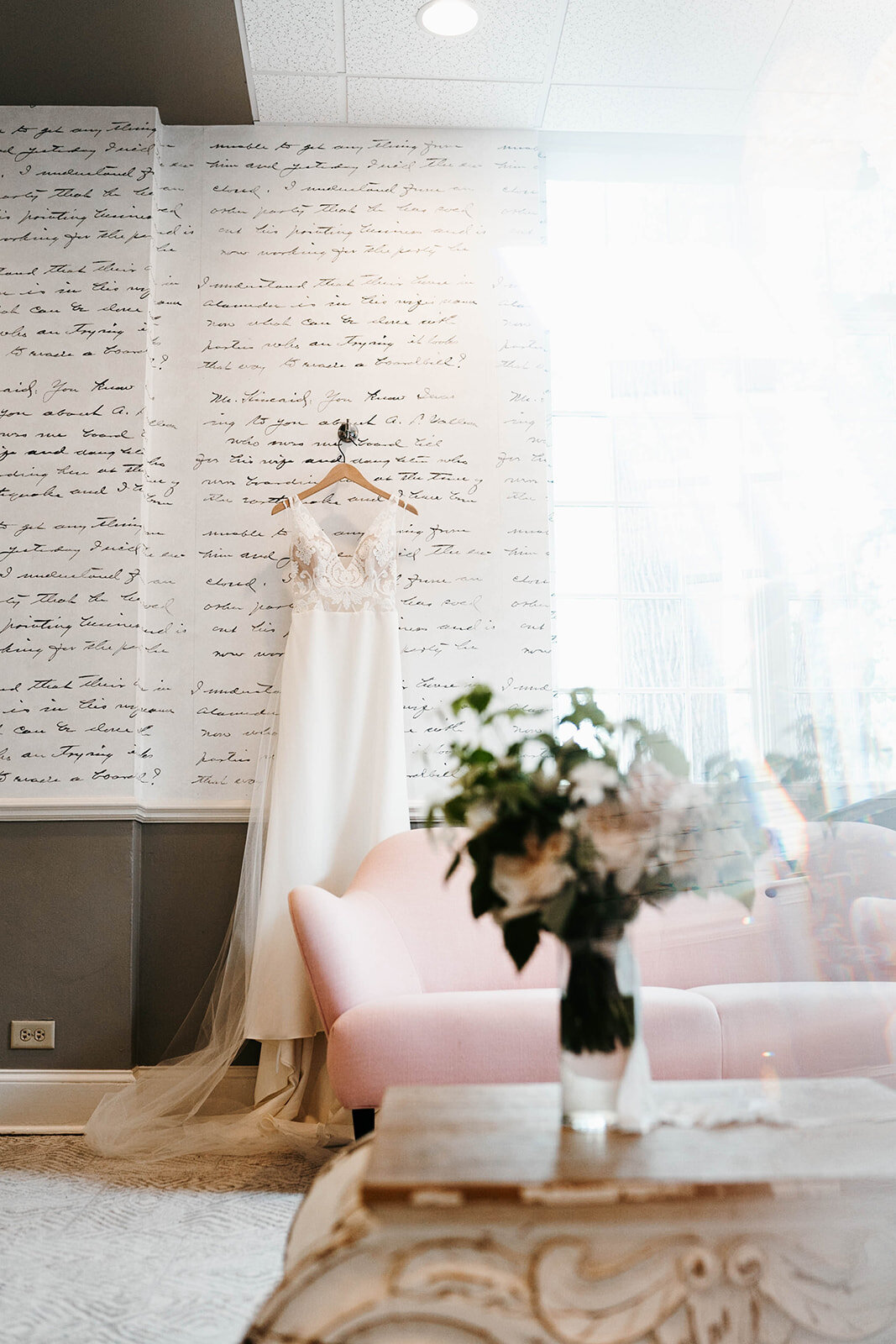 Amber Terese Events Luxury High End Wedding Planning Wedding Design Wedding Coordination Minneapolis St. Paul Minnesota20