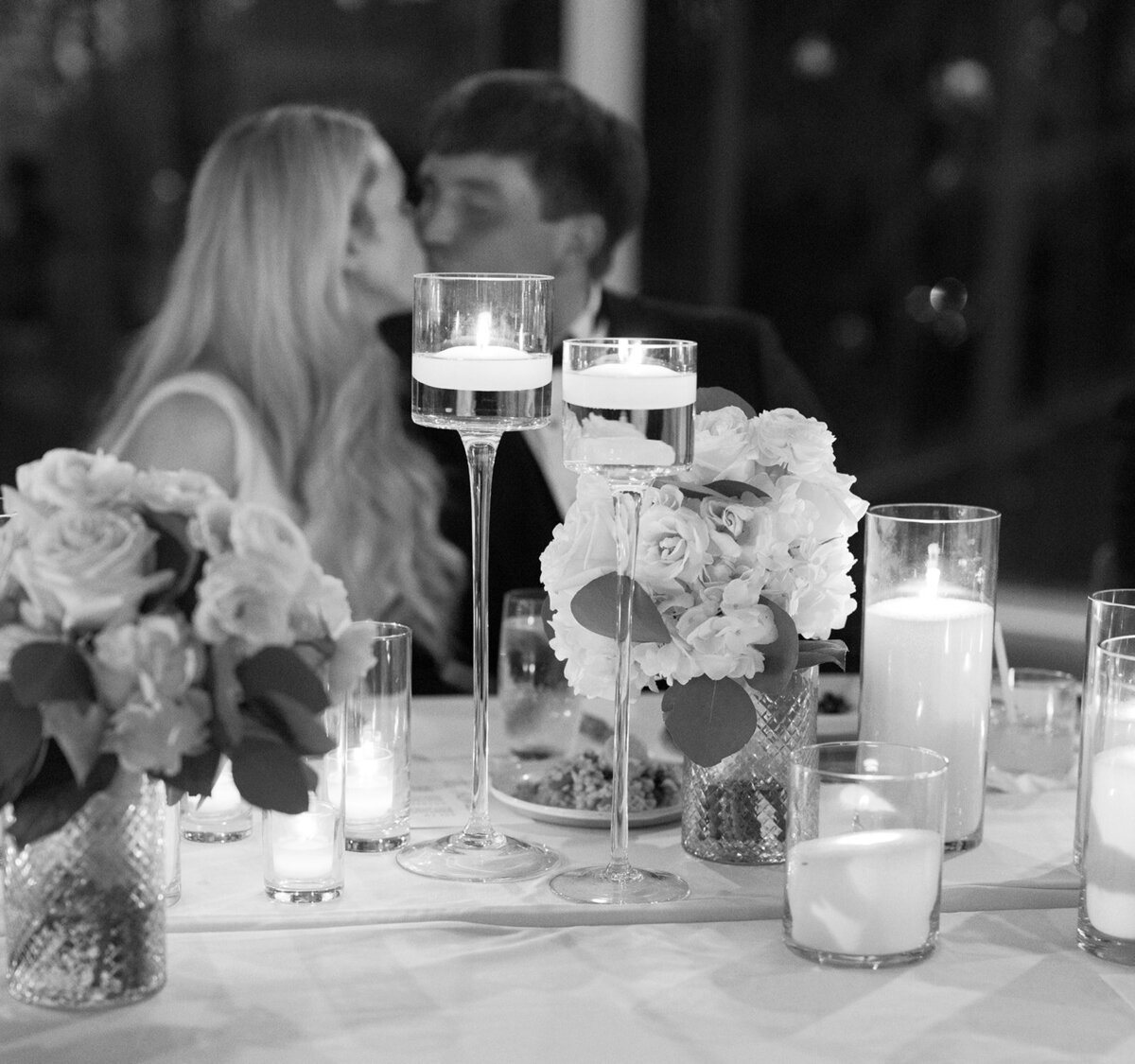 SarahandJustinHighlights-63