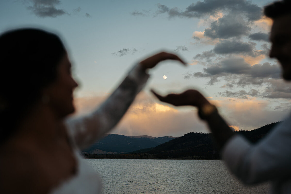 brideandgroom167_websize