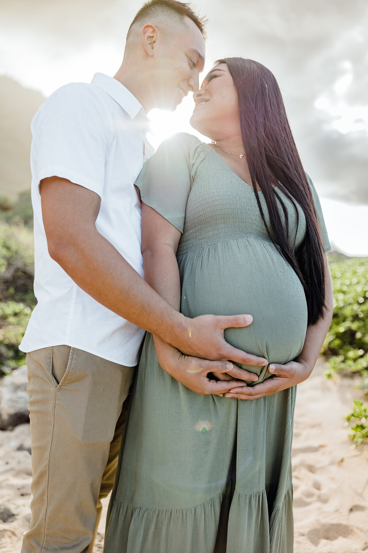 A&Jmaternity-5