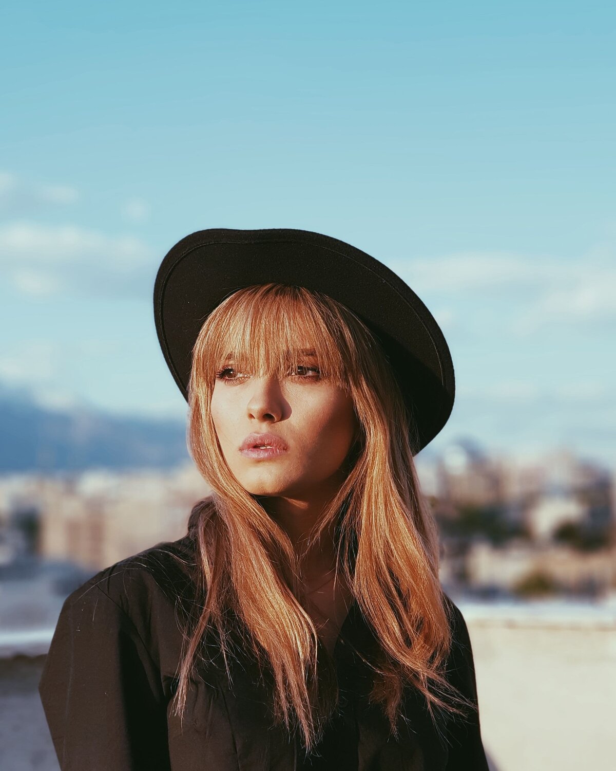Palme-Design_Saville_Showit-Website-Template_Portrait-Photographer29