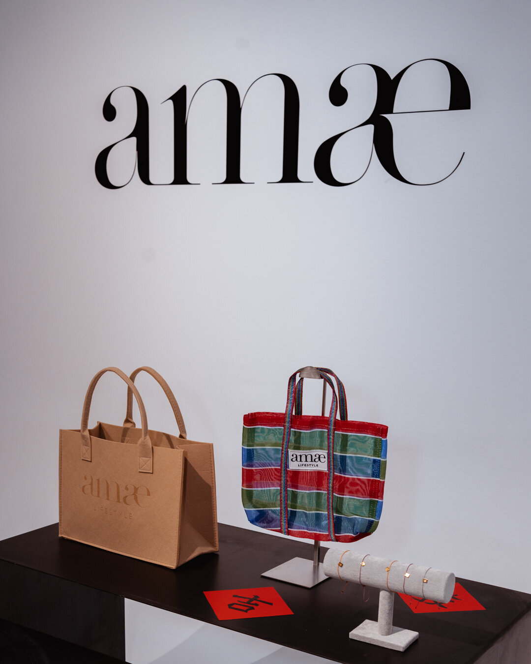 AMAEParty_LoRes-00122