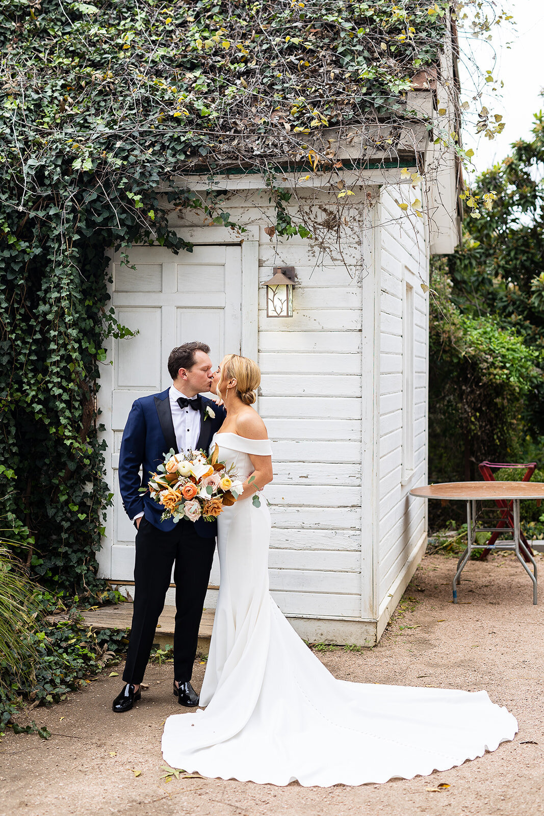 Barr_Mansion_Austin_Wedding20