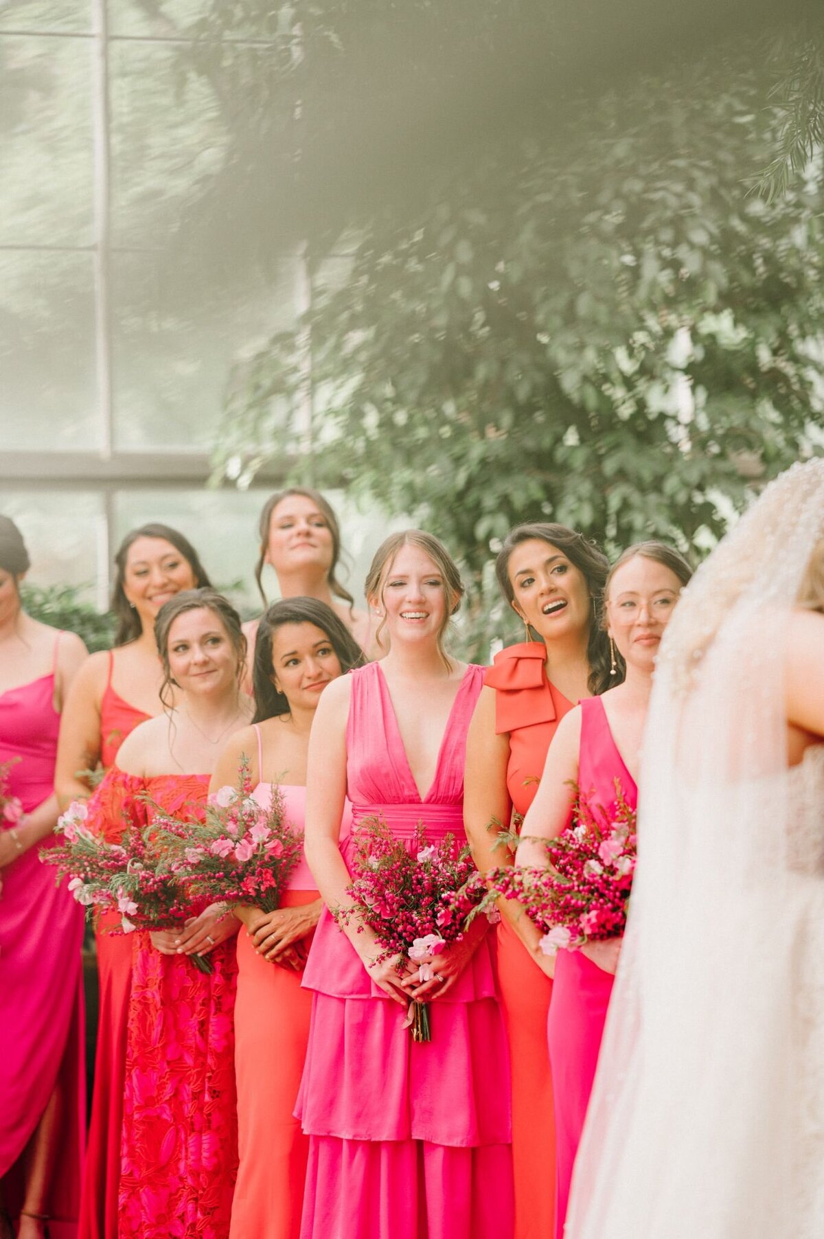 Fairmount-Park-Horticulture-Center-Wedding-275