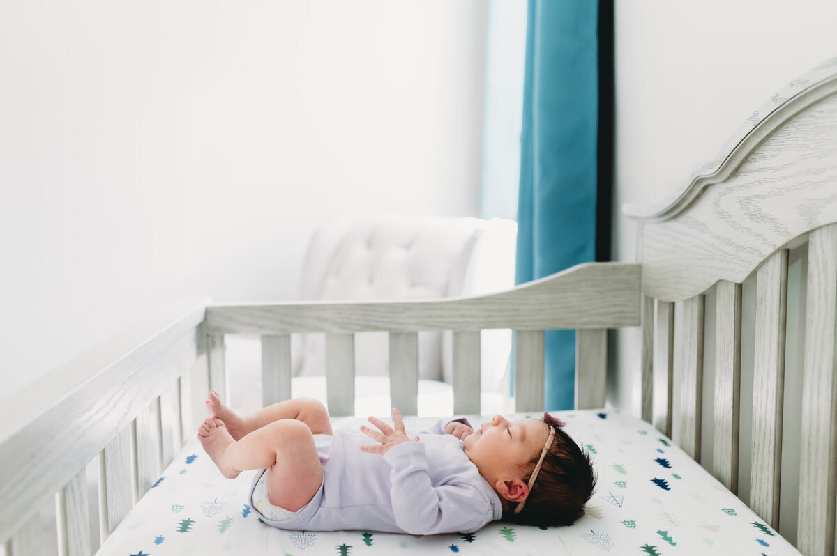 Newborn-Pictures-Bethesda-MD
