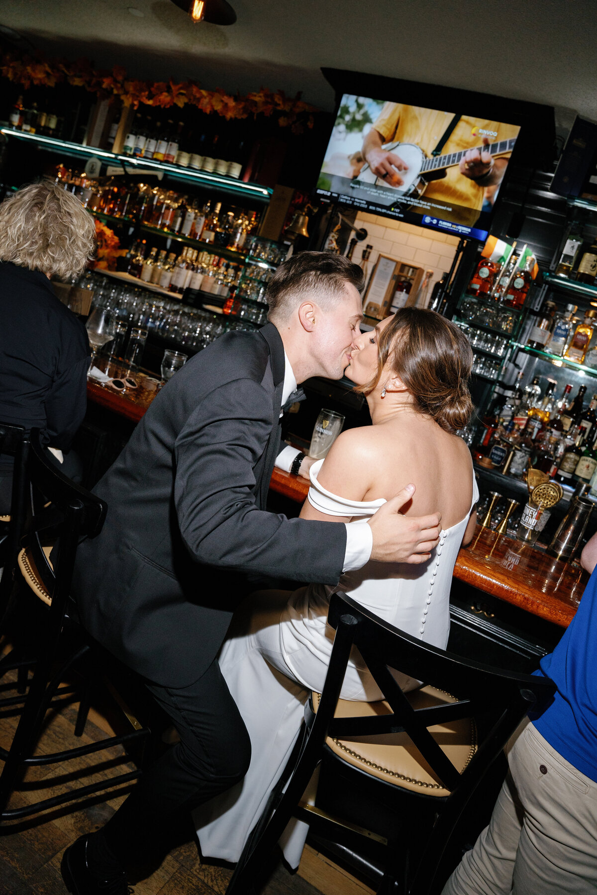 HQ_Courtney & Dom's_Wedding_11.01.2024_Brenna Marie Photography-1207