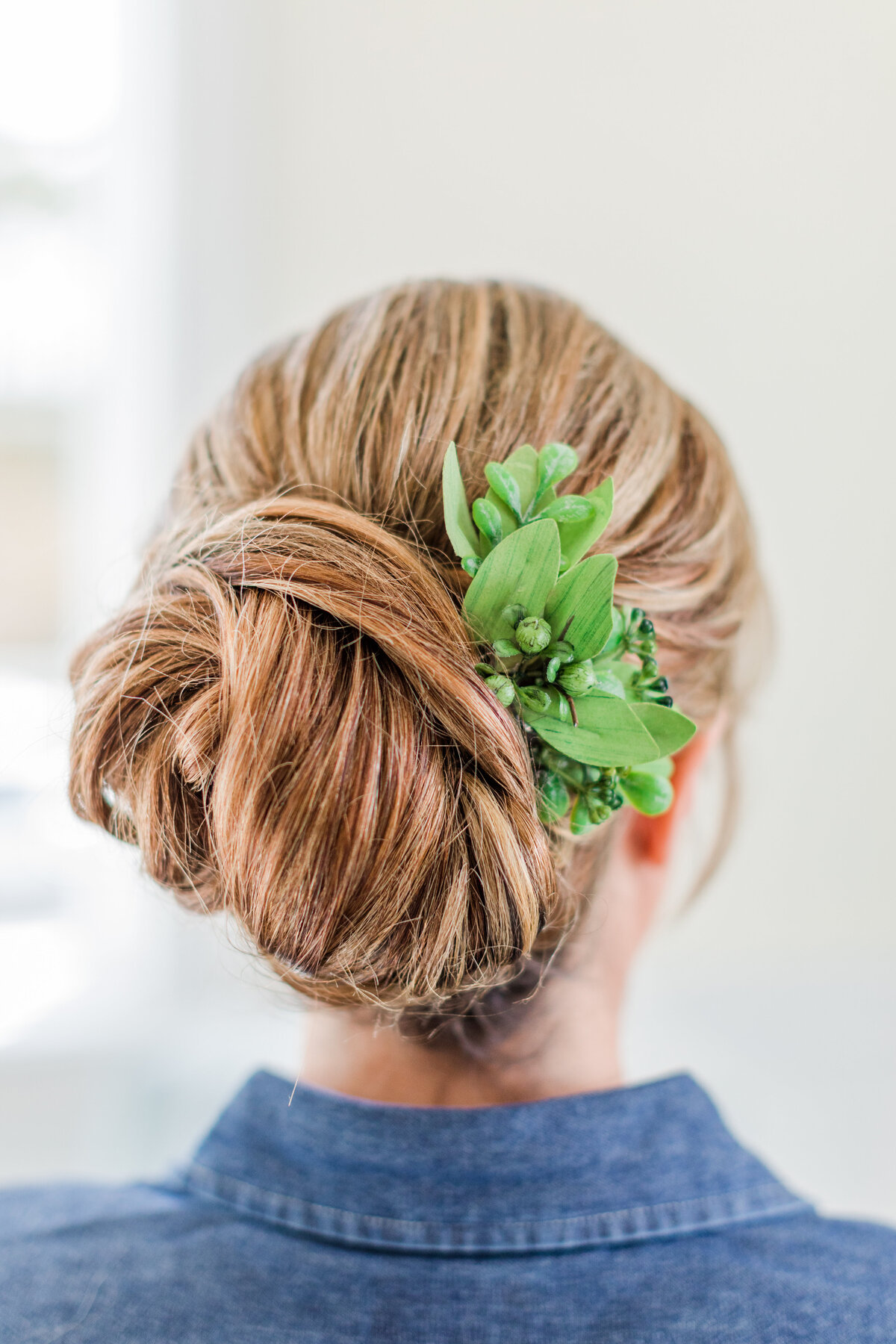 Vista Creek Outer Banks North Carolina Wedding by Vinluan Photography