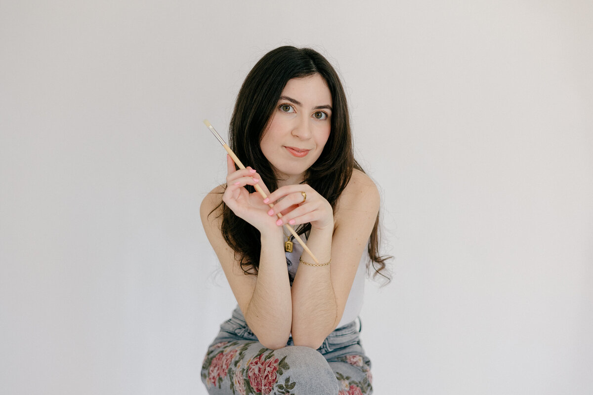 Emilywest_photo_ashleybranding-77