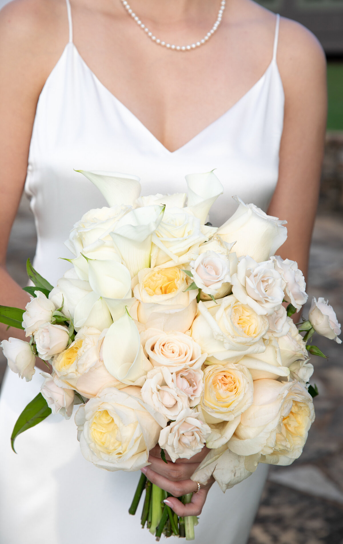 atlanta-editorial-wedding-photographer-bridal-bouquet-detail