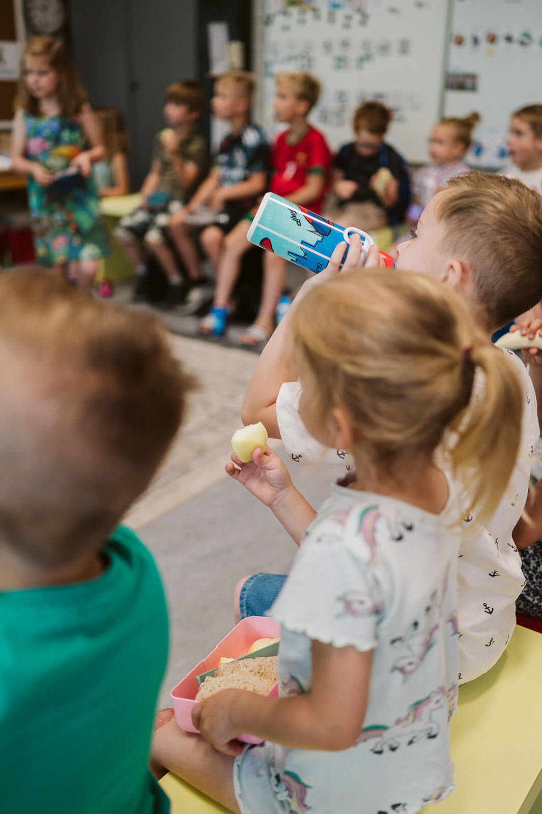 Marianne Bal Photopgraphy Basisschool St Jozef Lithoijen-231_websize